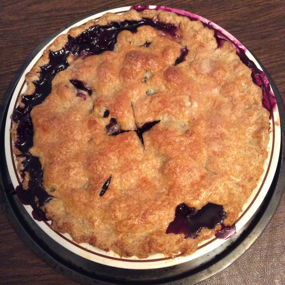 Meet your Posher, Sharon - Picture 5 of 6